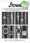 Stowa 1970 7.jpg